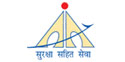 Airports Authority of India