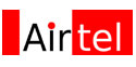 Airtel