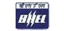 BHEL