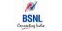 BSNL