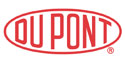 Dupont