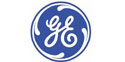 Ge