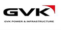 gvk