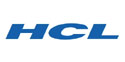 Hcl