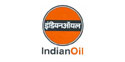 Indian Oil