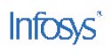 Infosys