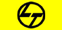 Larsen and Toubro