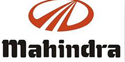 mahindra