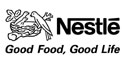 Nestle