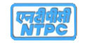 NTPC