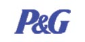 P&G