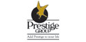 prestige group