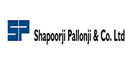 shapoorji