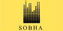 Sobha