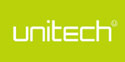 Unitech