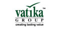 Vatika Group