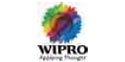 Wipro